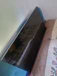 Smart tv Philips ambilight