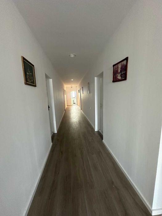 cazare muncitori 40 lei/pers/zi, zona RAR Baia Mare