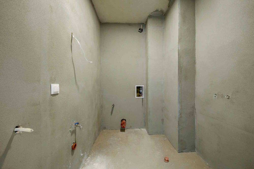 Продава се Тристаен апартамент в София, Манастирски ливади - 155 кв.м за 1096 €/кв.м - Снимка #14