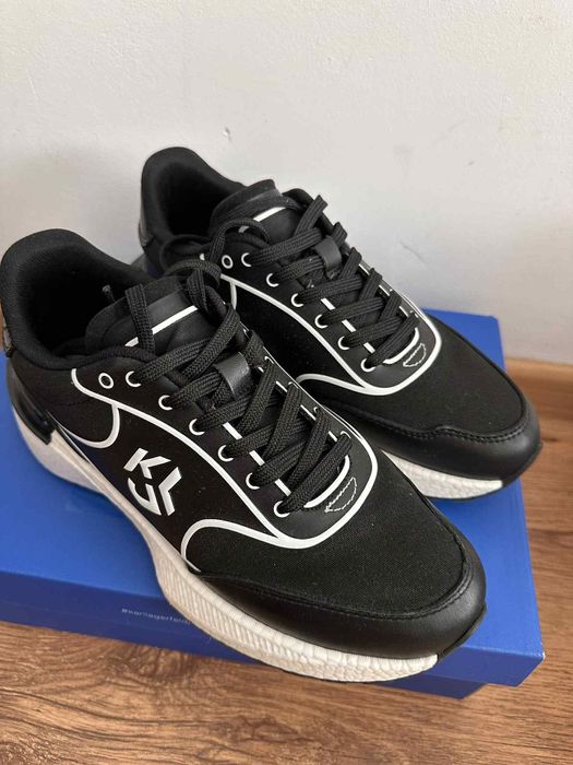 Оригинални Karl Lagerfeld