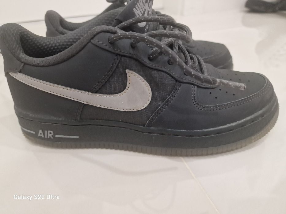 Nike Air Force 1 marimea 38
