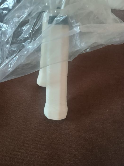 Продавам 2 броя тенис ракети