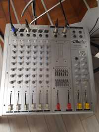 Mixer Vlliodor DS - 9702