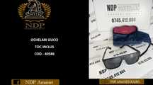 NDP Amanet NON-STOP Bld.Iuliu Maniu 69 OCHELARI GUCCI (40586)