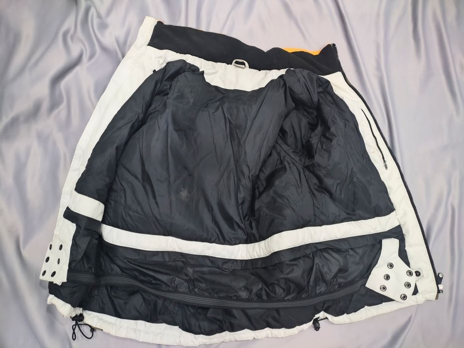 Geacă pt zăpadă Active ( mărimea L)