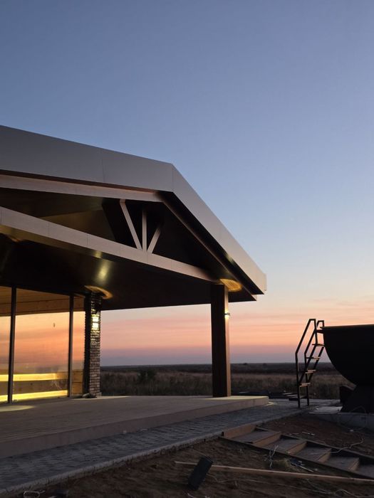 Премиум ремонт под ключ. Высокое качество.