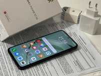 НОВ! 36м. Гаранция! Huawei NOVA 12 SE / Бартер!