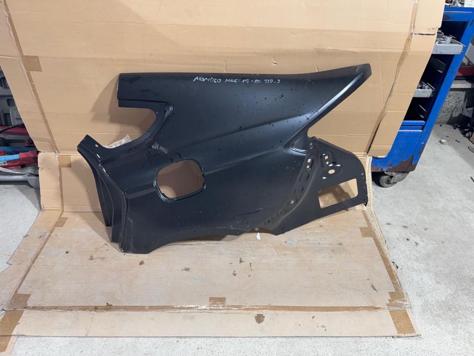 Aripa stanga spate Noua Originala Ford Mondeo MK5 2015-2020