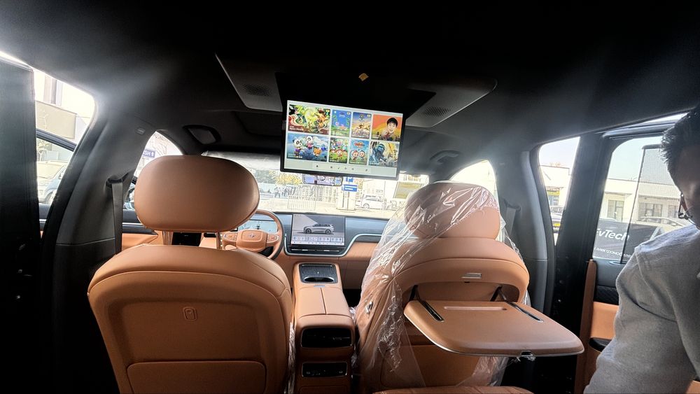 Dongfeng 008 res 2026