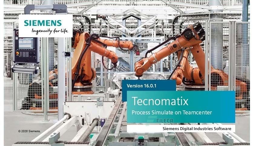 Meditații ANSYS, CATIA, NX