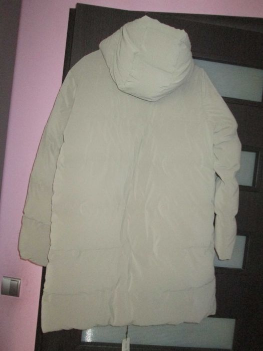 haina noua Zara dame XL