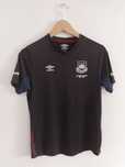 Tricou Fotbal Copii West Ham United 158 cm