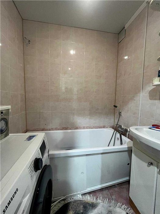 Продам 3комн на Голубых прудах