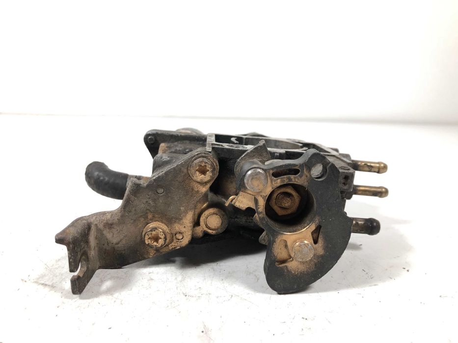 Дроселова Клапа Fiat Punto 1.2 1996г