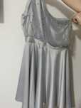 Rochie de ocazie
