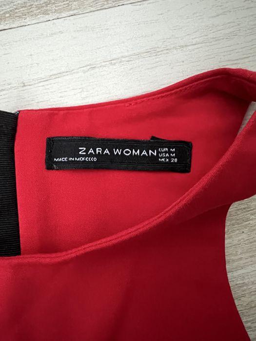 Rochie Zara masura M