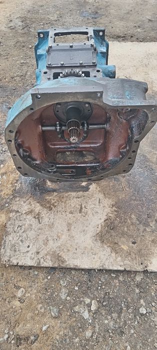 Продам на МТЗ 80