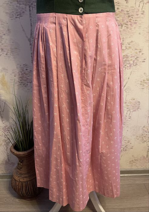 Rochie dama vintage in+vascoza model superb marimea M