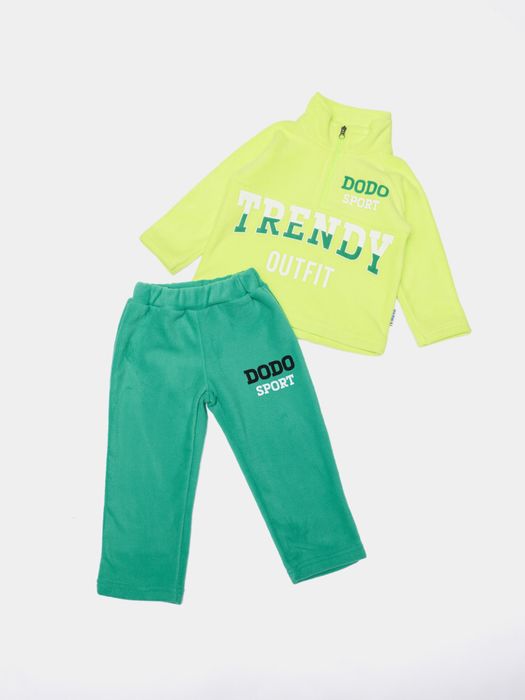 Детский спортивный костюм, комплект одежды для мальчиков и девочек