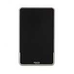 Denon DN-508 Studio Monitor 8 Inch 3 way 3 amp