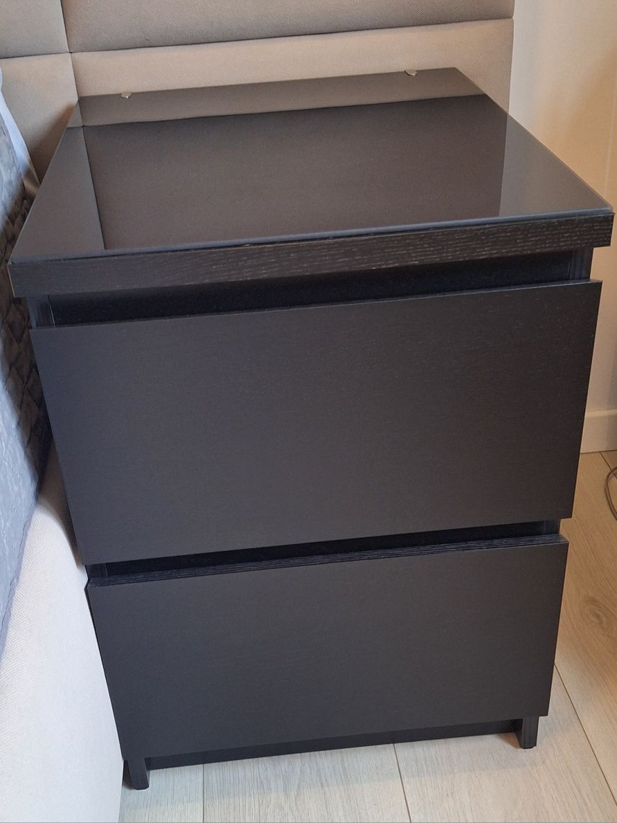 Set mobilier IKEA