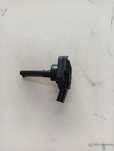 Debitmetru aer  AUDI A8 II 4E2, 4E8 2002 - 2010 3.0 TDI quattro ASB 6pr00807905