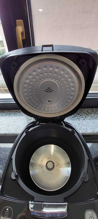 Multicooker Tefal SpheriCook 16in1