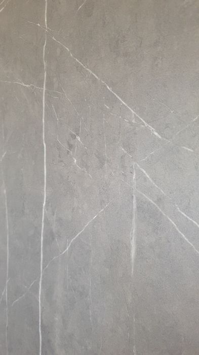 Blat bucatarie Egger , cod F206 ST9