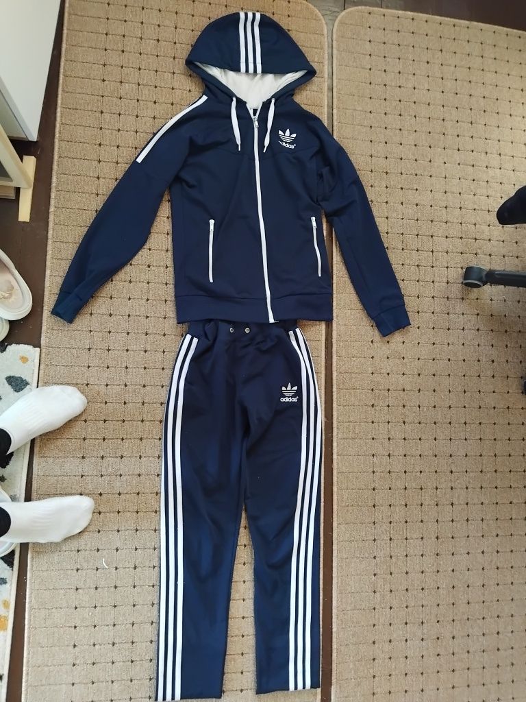 Децки комплект ADIDAS