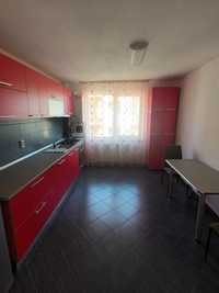 P F Vând apartament  2 camere Bună Ziua Cluj de 65 mp. cu Garaj