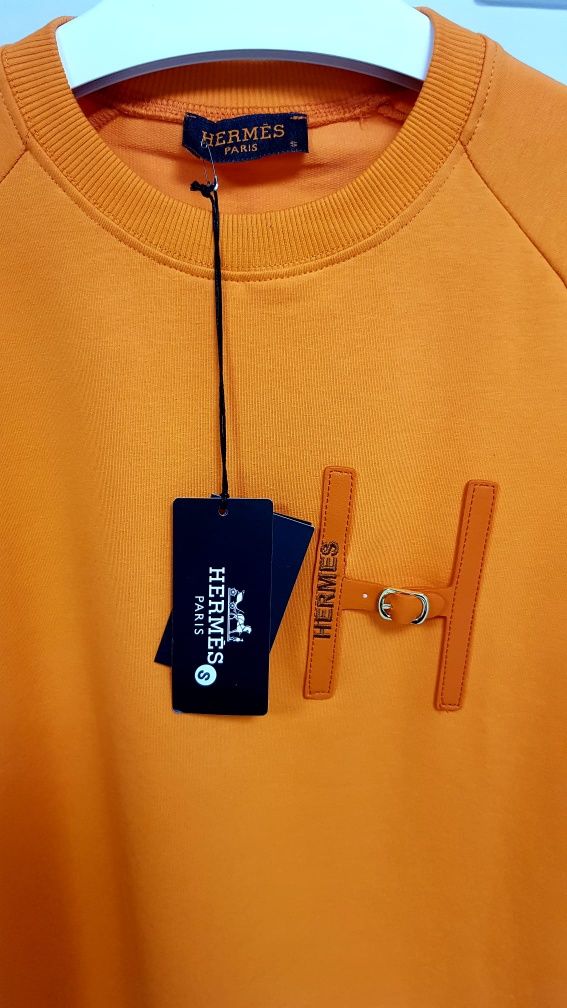 ‼️Compleu dama calitate premium garantata ‼️
