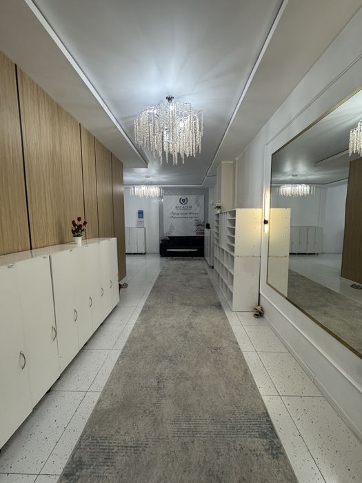 Продается мебель