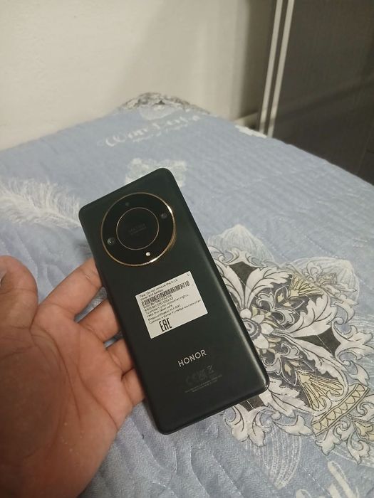 Honor x 9 B 8/256