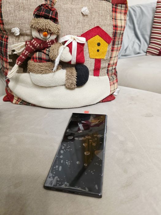 Samsung s23 ultra 512gb Phantom Black