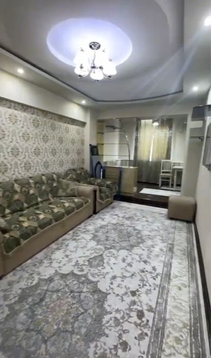 Аренда Юнусабад ц-5 3х/Ком