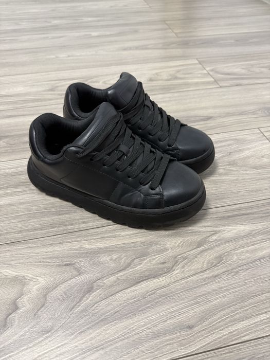 Adidasi Zara barbati