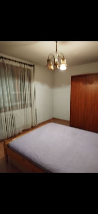 Лагера двустаен 800лв