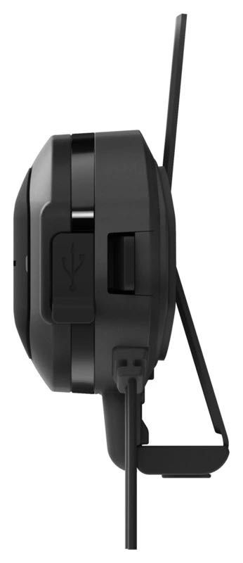 Sena sf 2022 Bluetooth
