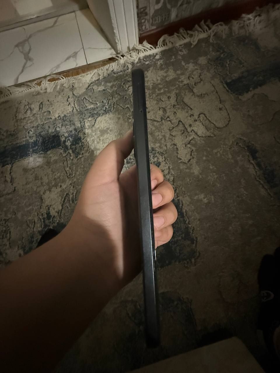 Redmu note 12 Pro