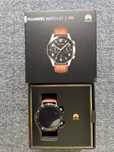 Huawei Watch GT2