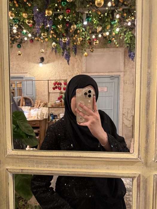 Online qo’shimcha dars Ingliz tilidan