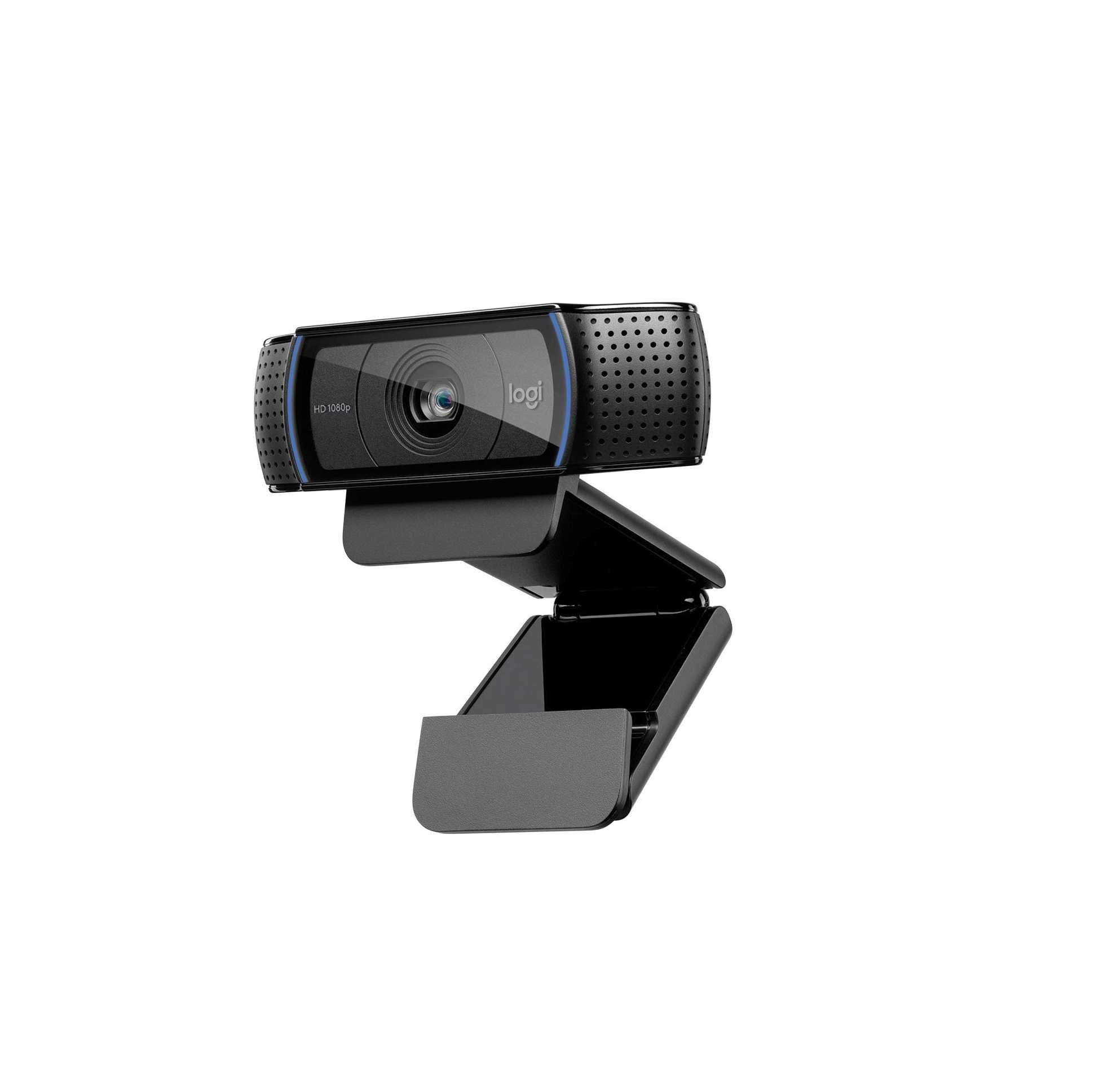| Веб-камера Logitetch C920pro