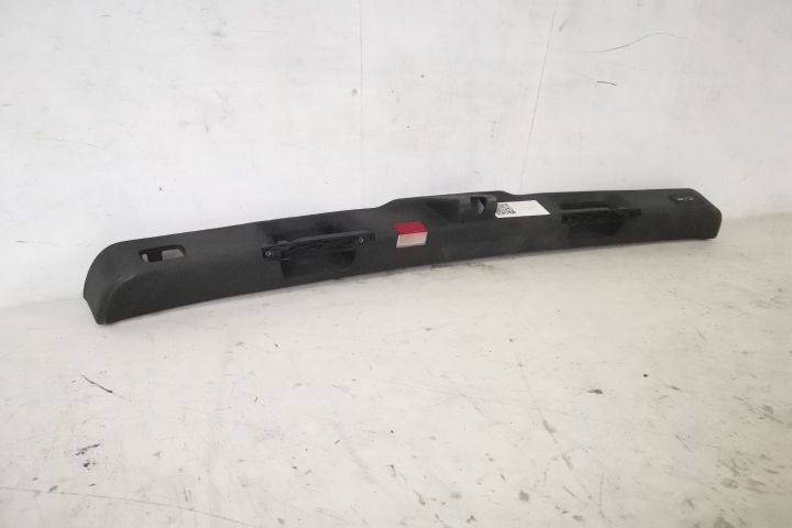 Вътрешен Орнамент за Отваряне на Заден Капак оригинален Мерцедес-Бенц