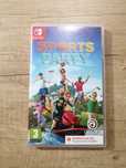 Joc Nintendo Switch Sports Party