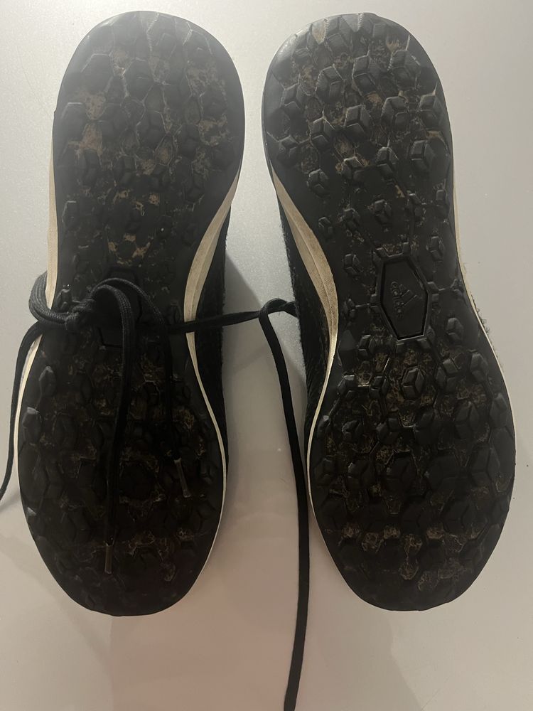 Стоножки Adidas Predator