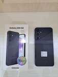 Galaxy Samsung A55 5G 128GB ideal
