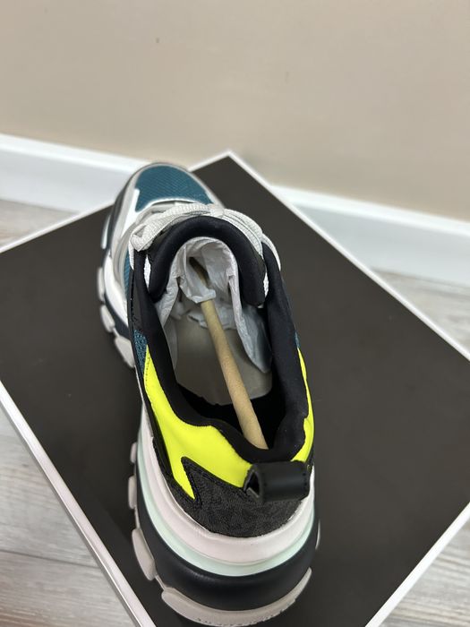 Sneakers Michael Kors 42