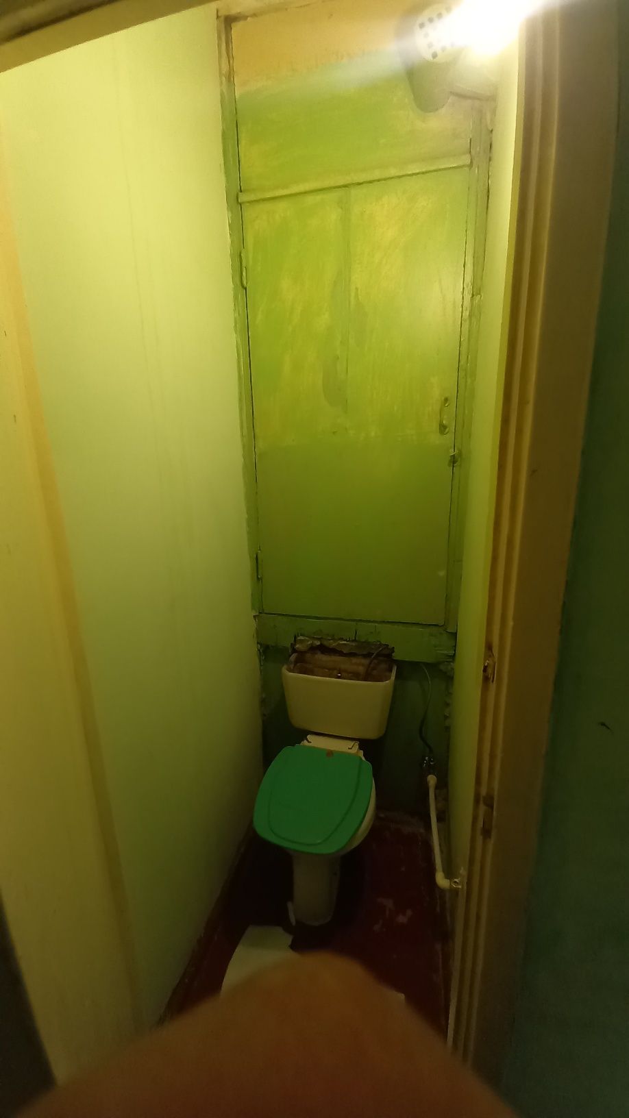 Уй сотилади срочно