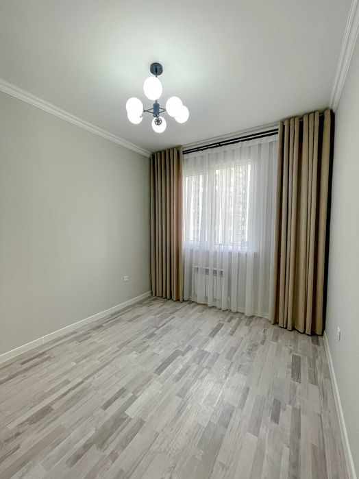 Yashnobod Olmos 70 kv.m. 3/3/16 kvartira sotiladi videosi bor ipoteka