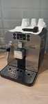 Vând espressor Gaggia Brera 15 bar
